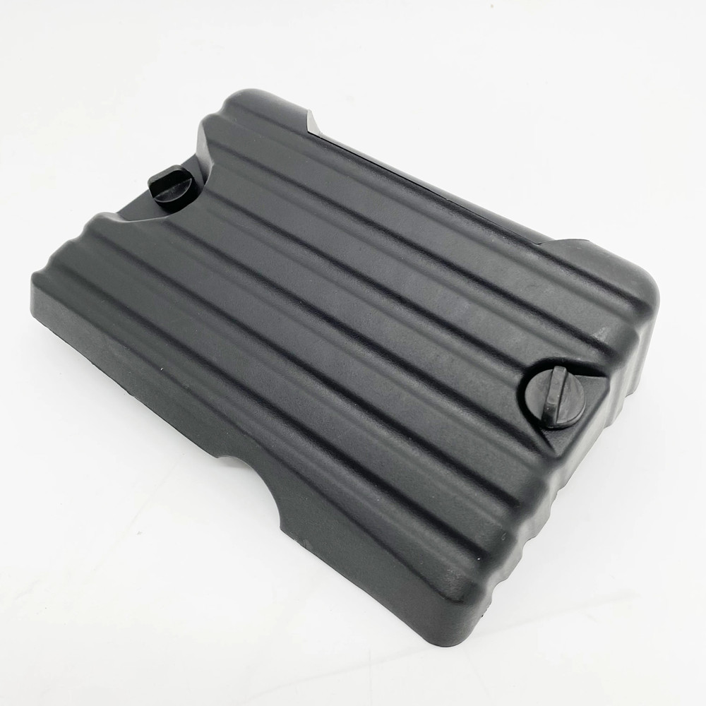 水ポンプ充電器79cc,69747,99cc,68328 - Gardening Tools Harbor Freight のレビューと価格