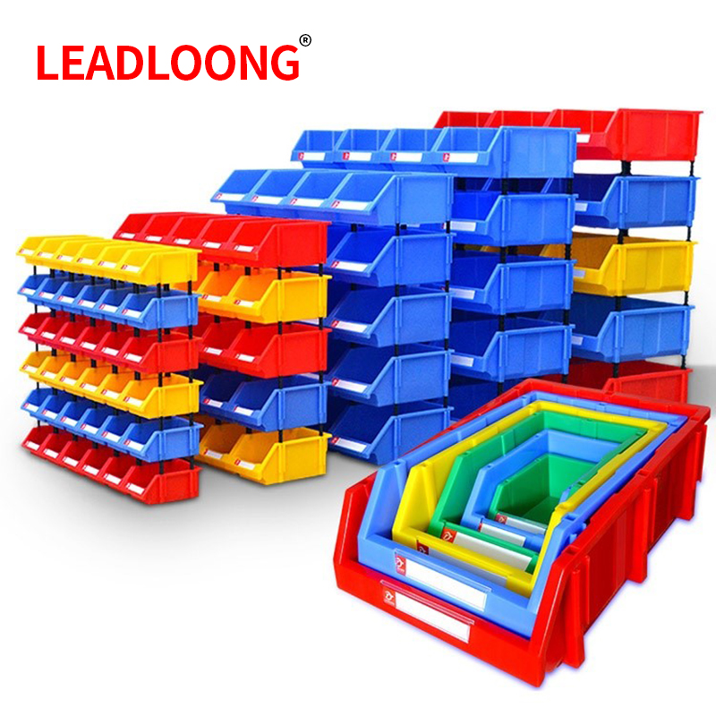 LEADLOONG X1 12 個 180*120*80 ミ - Gardening Tools Range のレビューと価格