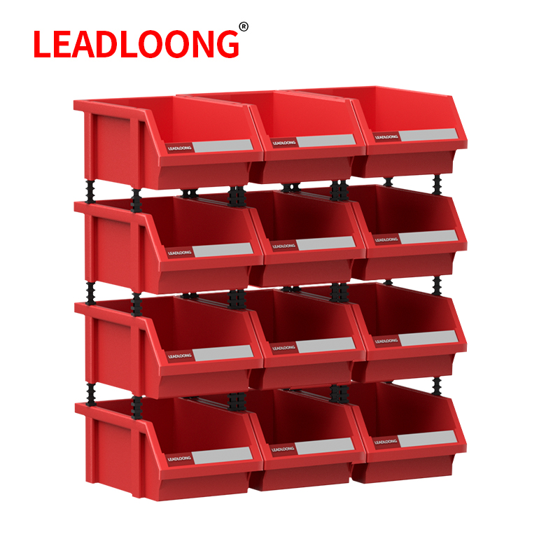 LEADLOONG X1 12 個 180*120*80 ミ - Gardening Tools Range のレビューと価格