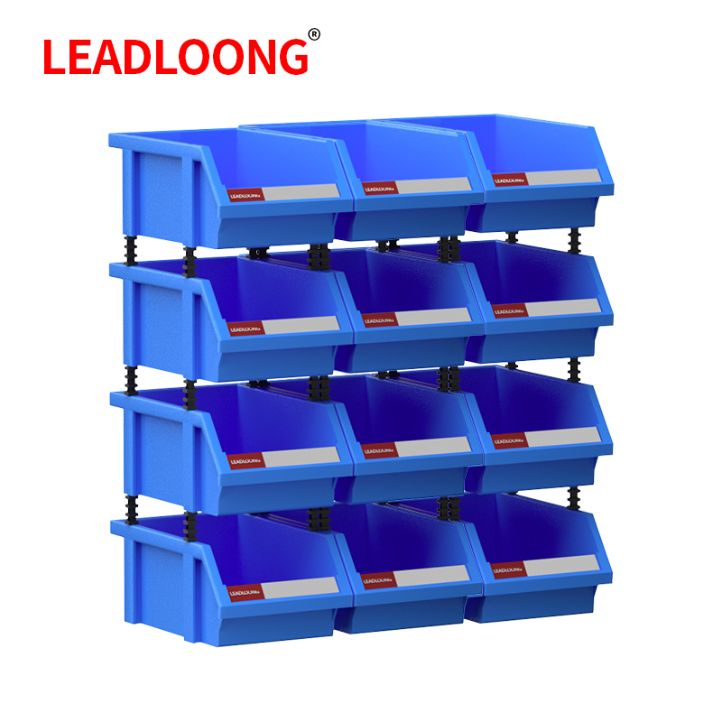 LEADLOONG X1 12 個 180*120*80 ミ - Gardening Tools Range のレビューと価格