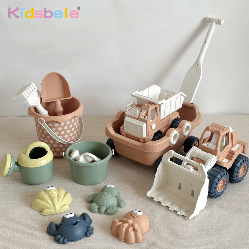 ビーチプレイおもちゃ子供ポータブルガーデンシーサイドシャベル - Gardening Tools Spade のレビューと価格