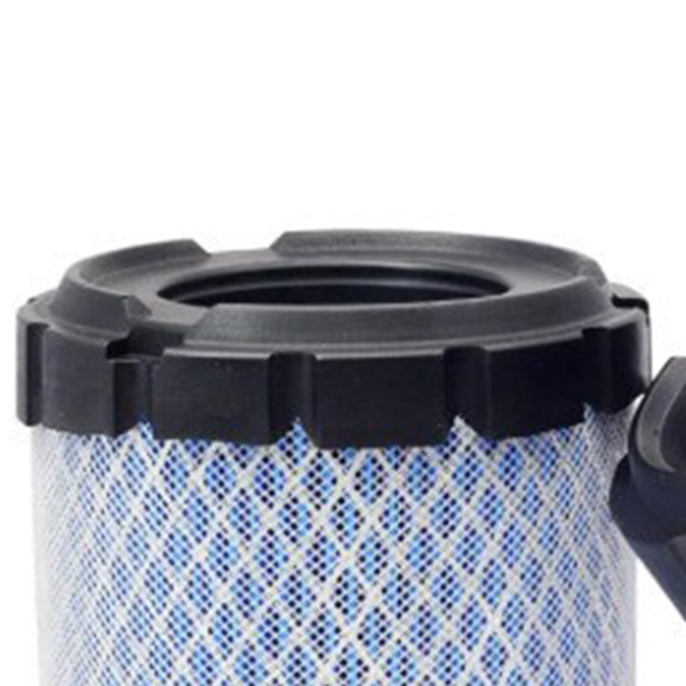 11013-0807 フィルターはカワサキ FT691V、F - Gardening Tools Toolstation のレビューと価格
