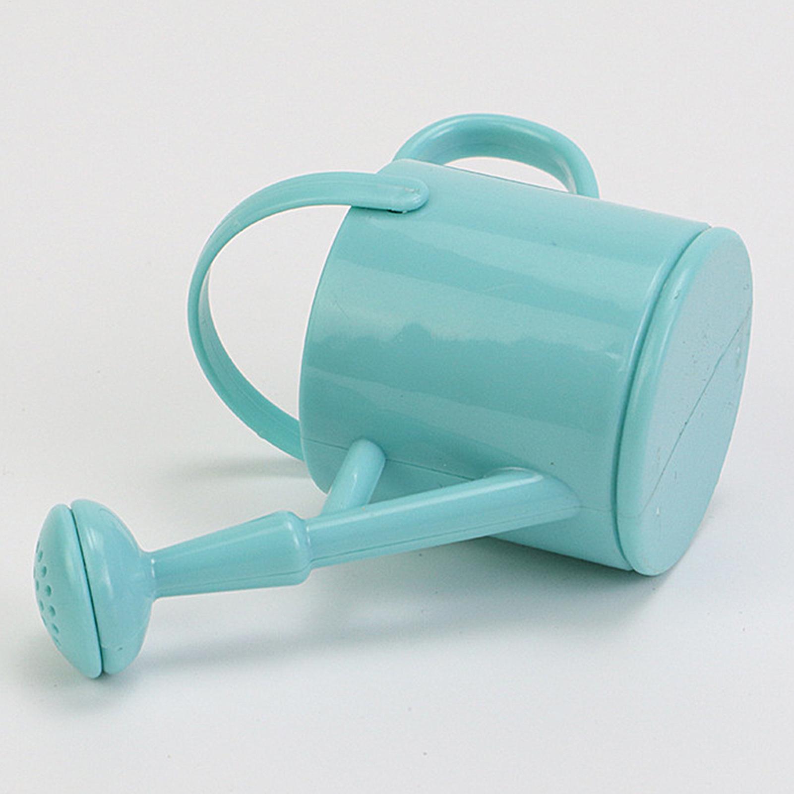 1個入り子供用小型じょうろ、小型回転式室内じょうろ、水やり道 - Gardening Tools Watering Can のレビューと価格