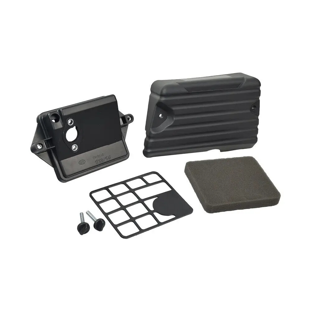 エアフィルターは、転送された電気、97906、1000ワット - Gardening Tools Harbor Freight のレビューと価格