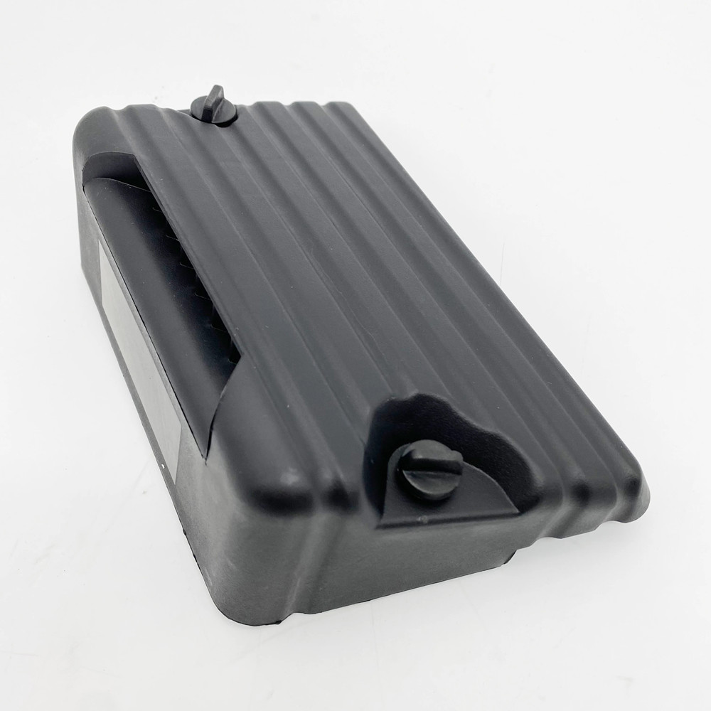 エアフィルターは、転送された電気、97906、1000ワット - Gardening Tools Harbor Freight のレビューと価格