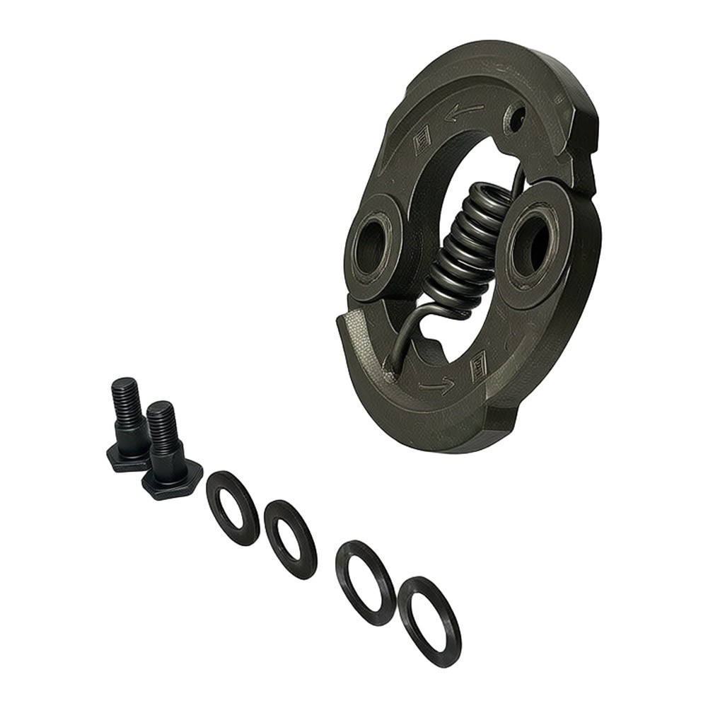 エコー SRM400 SRM400U SRM410 SRM4 - Gardening Tools Needed のレビューと価格