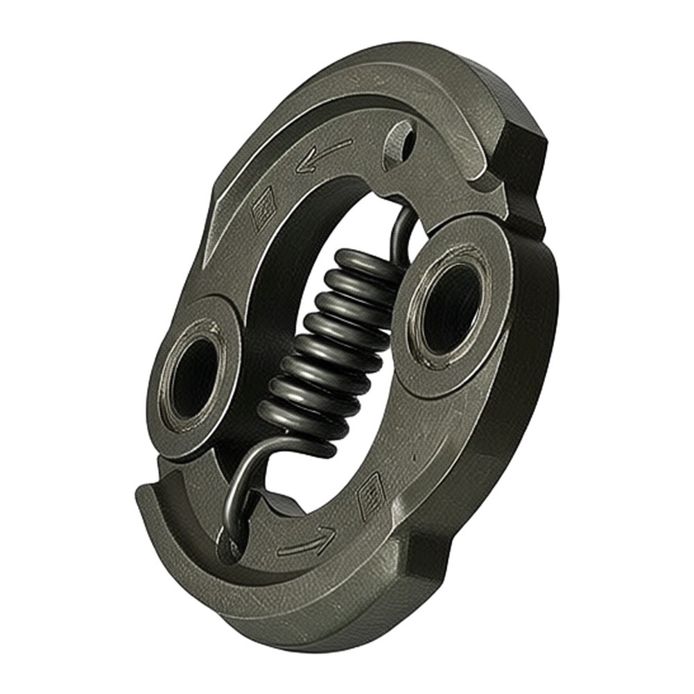 エコー SRM400 SRM400U SRM410 SRM4 - Gardening Tools Needed のレビューと価格