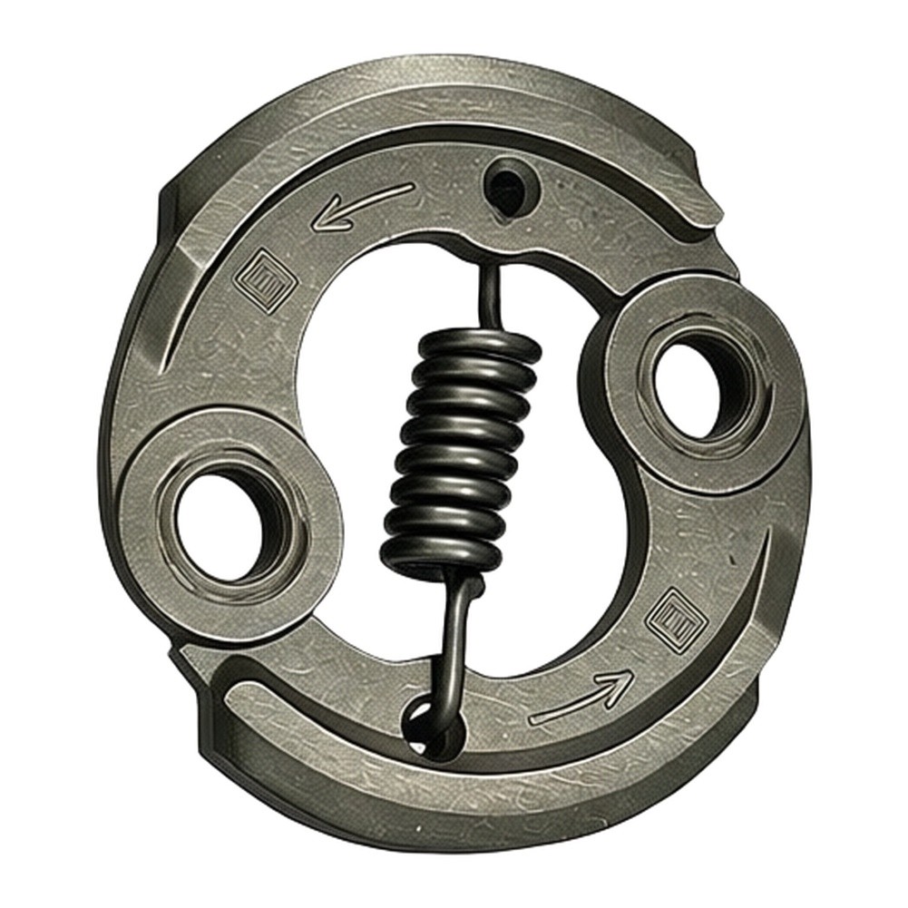 エコー SRM400 SRM400U SRM410 SRM4 - Gardening Tools Needed のレビューと価格