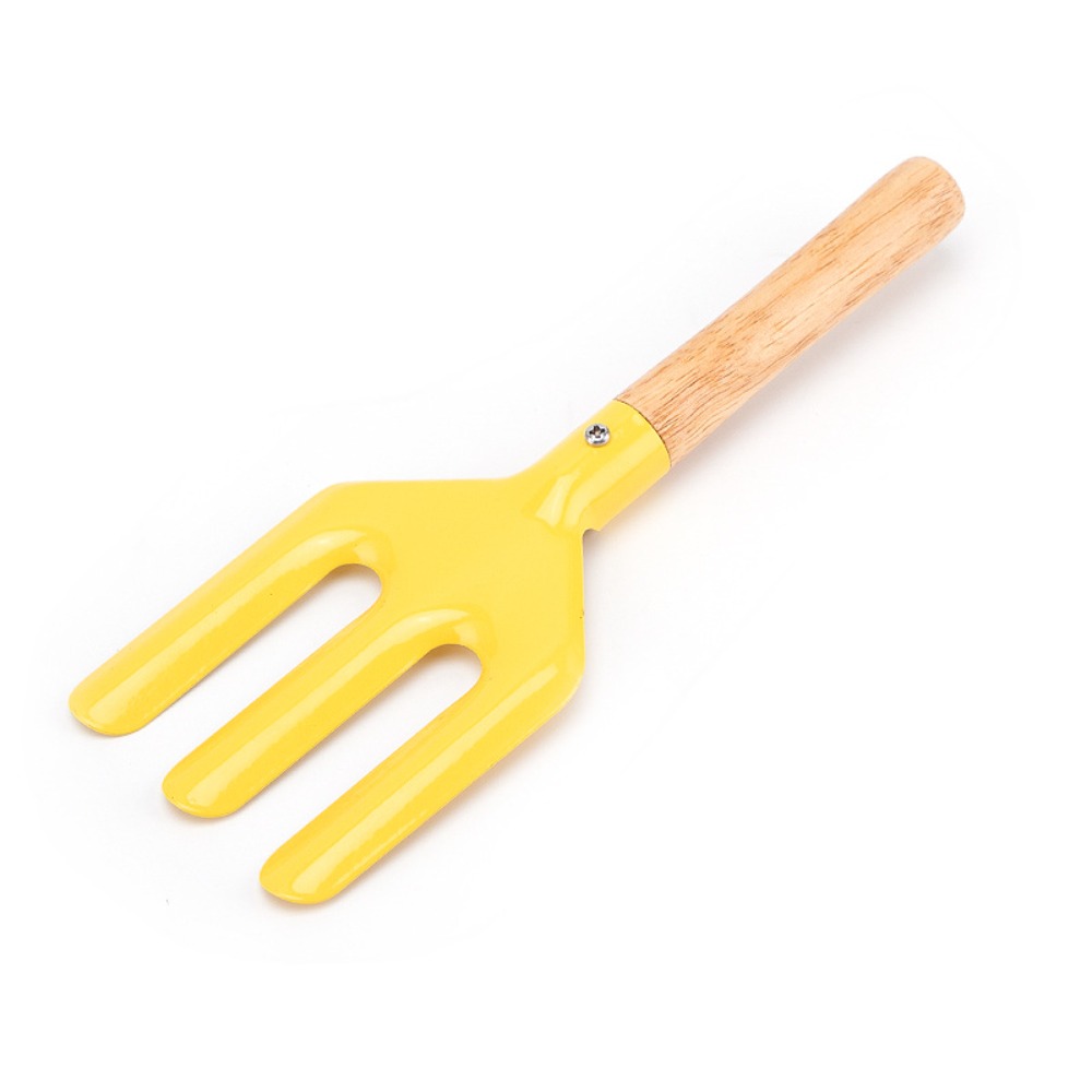 キャンディーカラー ミニスコップ ショベル フォーク ビーチ - Gardening Tools Trowel のレビューと価格
