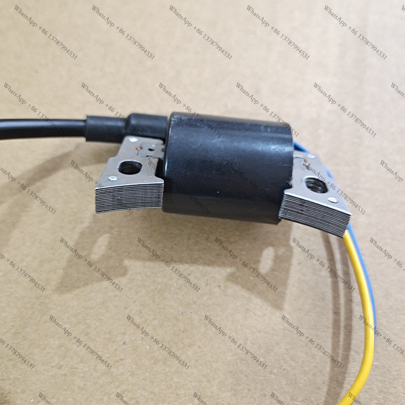 TI2000 TI2600 イグニッションコイル TI 20 - Gardening Tools Toolstation のレビューと価格