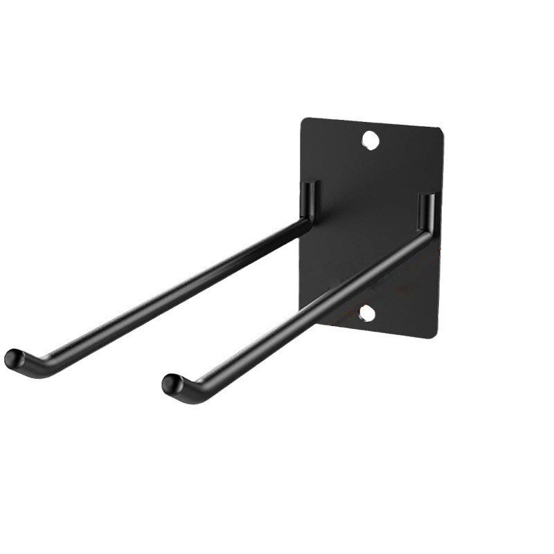 ツール収納システムフック壁ホルダーガレージ収納多目的ガーデン - Gardening Tools Range のレビューと価格