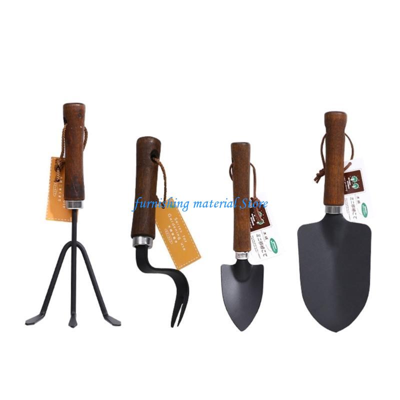 Y5GD 人間工学に基づいたガーデンツール ハンドシャベル  - Gardening Tools Trowel のレビューと価格