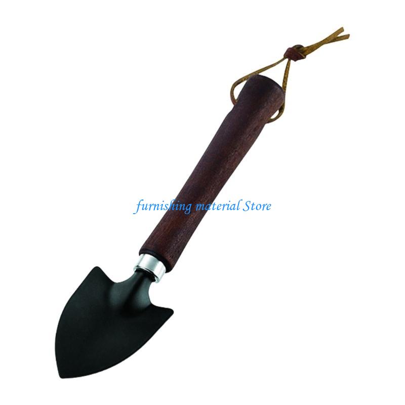 Y5GD 人間工学に基づいたガーデンツール ハンドシャベル  - Gardening Tools Trowel のレビューと価格