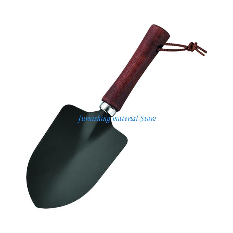 Y5GD 人間工学に基づいたガーデンツール ハンドシャベル  - Gardening Tools Trowel のレビューと価格