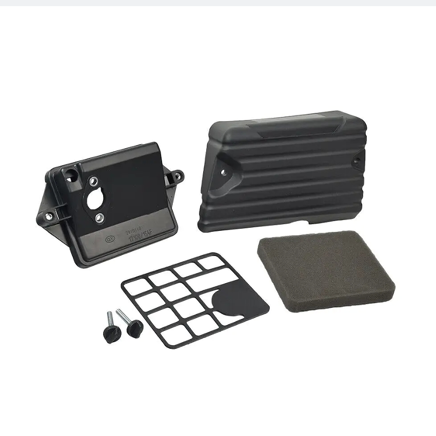 グレイハウンドリファン97964 79cc 2.5/3hpエ - Gardening Tools Harbor Freight のレビューと価格
