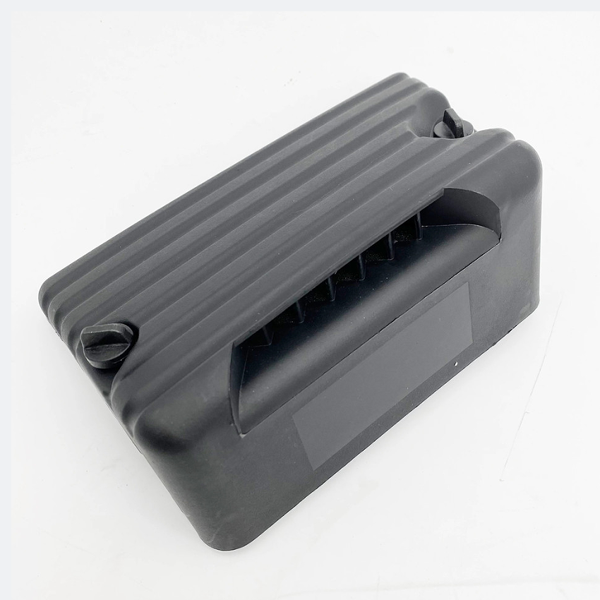 グレイハウンドリファン97964 79cc 2.5/3hpエ - Gardening Tools Harbor Freight のレビューと価格