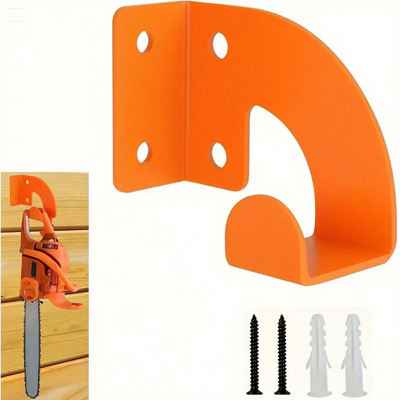 ガレージオーガナイザー、トリマーラック、ガーデン電動工具ハン - Gardening Tools Range のレビューと価格