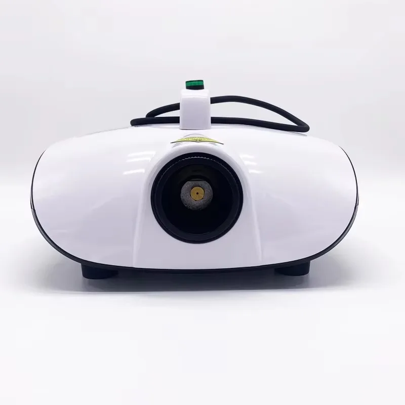 家庭用ポータブルネブライザー,メッシュネブライザー,エアスプ - Gardening Tools Toolstation のレビューと価格