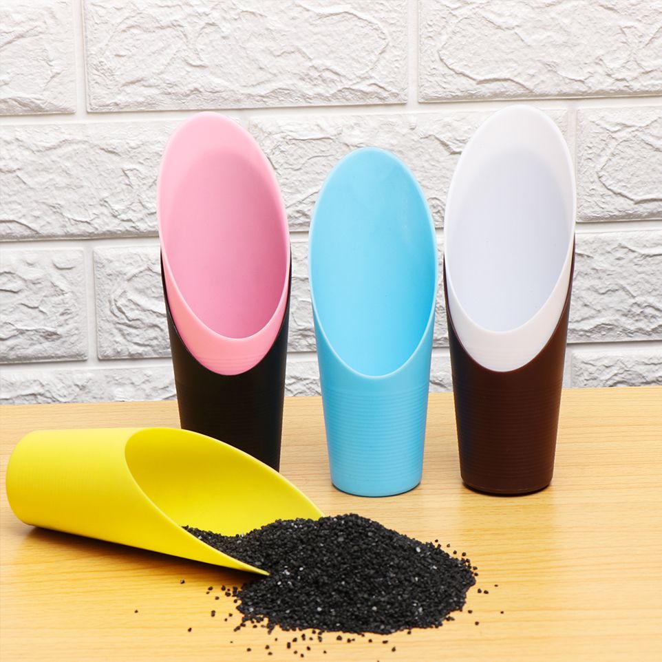 プラスチック製の庭の手入れ用の芝生の形をしたポーチ,植物が付 - Gardening Tools Spade のレビューと価格