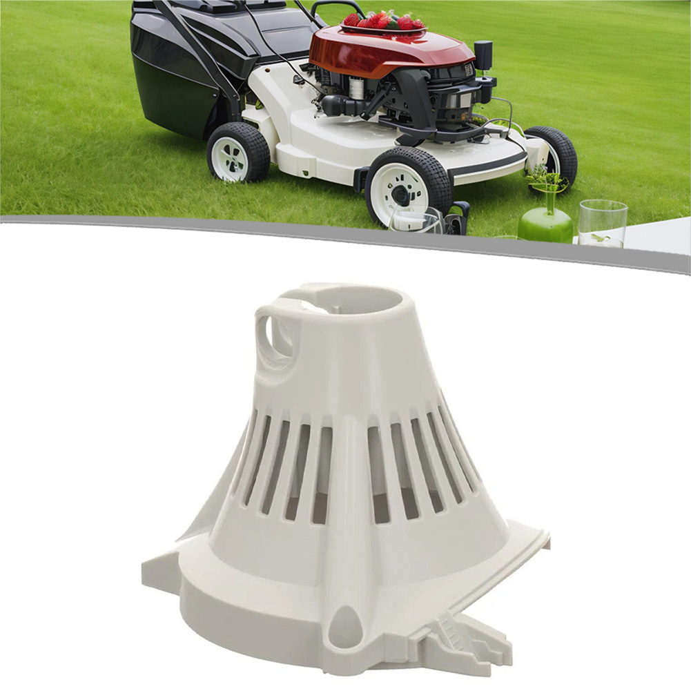 交換部品 ファンハウジング 屋外機器用 工具不要 簡単取り付 - Gardening Tools Required のレビューと価格